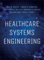 Healthcare Systems Engineering