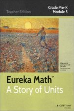 Eureka Math, A Story of Units