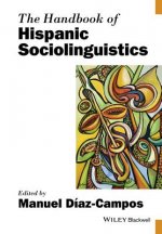Handbook of Hispanic Sociolinguistics
