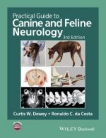 Practical Guide to Canine and Feline Neurology 3e
