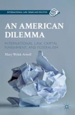 American Dilemma