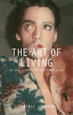 Art of Living