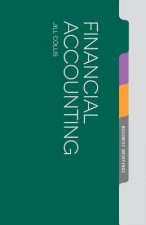 Financial Accounting