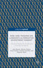 Risk and Trading on London's Alternative Investment Market