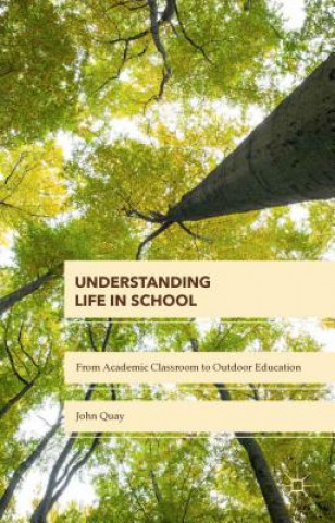 Understanding Life in School