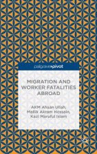 Migration and Worker Fatalities Abroad