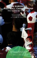 European Football Championship