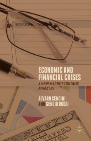 Economic and Financial Crises
