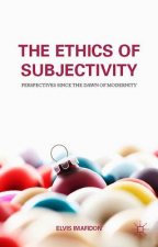 Ethics of Subjectivity