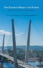 Eurasian Project and Europe