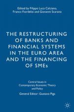 Restructuring of Banks and Financial Systems in the Euro Area and the Financing of SMEs