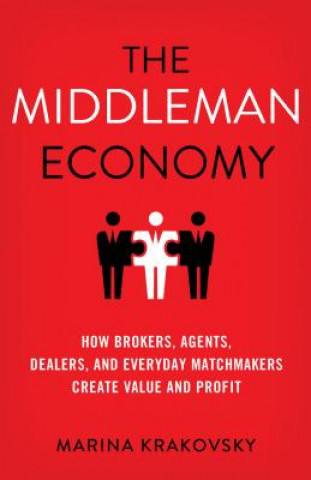 Middleman Economy