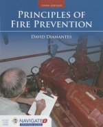 Principles Of Fire Prevention