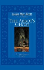 Abbot's Ghost
