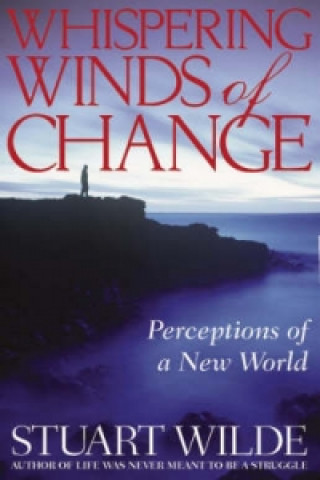 Whispering Winds of Change