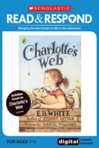 Charlotte's Web