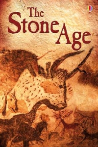 Stone Age