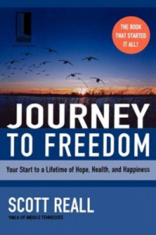 Journey to Freedom