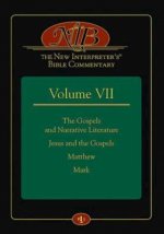 New Interpreter's Bible Commentary Volume VII