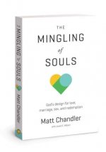 Mingling of Souls