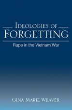 Ideologies of Forgetting