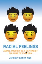Racial Feelings