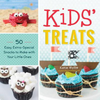 Kids' Treats