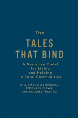 Tales that Bind