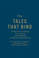 Tales that Bind