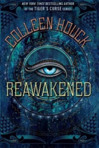 Reawakened