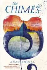 Chimes