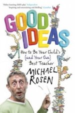 Good Ideas
