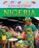 World of Food: Nigeria