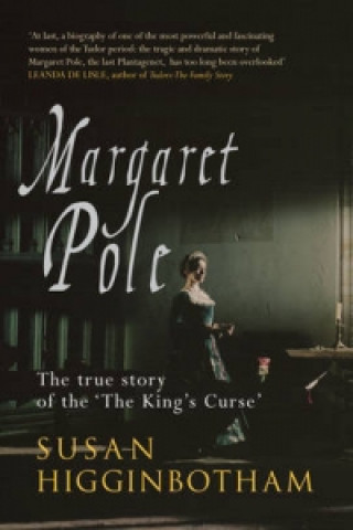 Margaret Pole