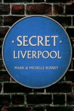 Secret Liverpool