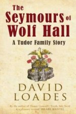 Seymours of Wolf Hall