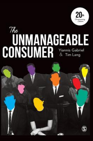 Unmanageable Consumer