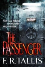 Passenger