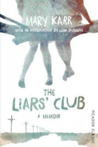 Liars' Club