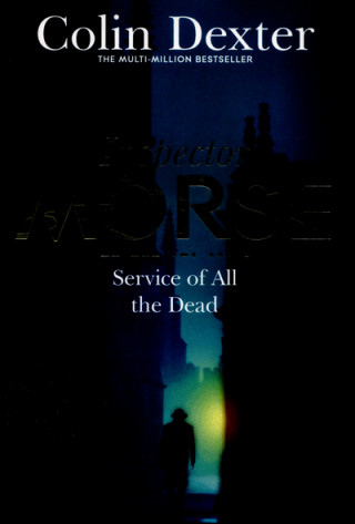 Service of All the Dead