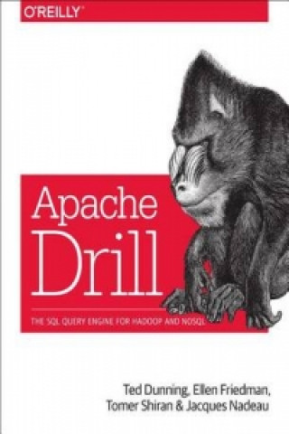 Drill