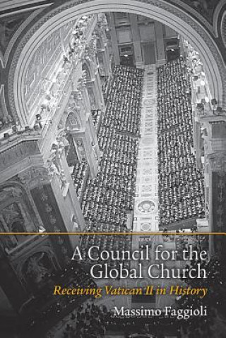 Council for the Global Church