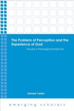 Problem of Perception and the Experience of God
