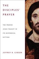 Disciples' Prayer