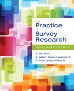 Practice of Survey Research