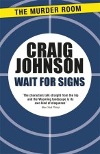 Wait for Signs