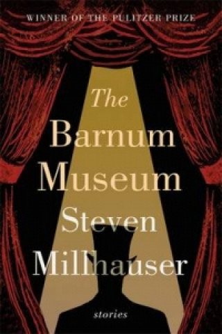 Barnum Museum