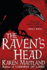Raven's Head