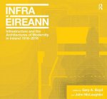 Infrastructure and the Architectures of Modernity in Ireland 1916-2016