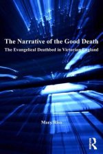 Narrative of the Good Death